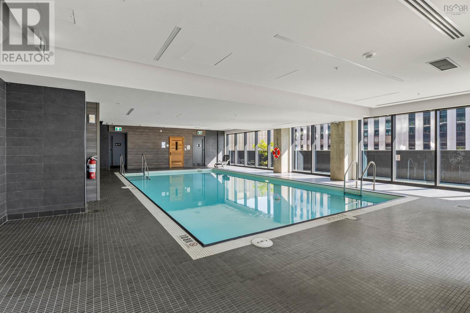 Property 33 of 49 of 2303 1650 Granville Street