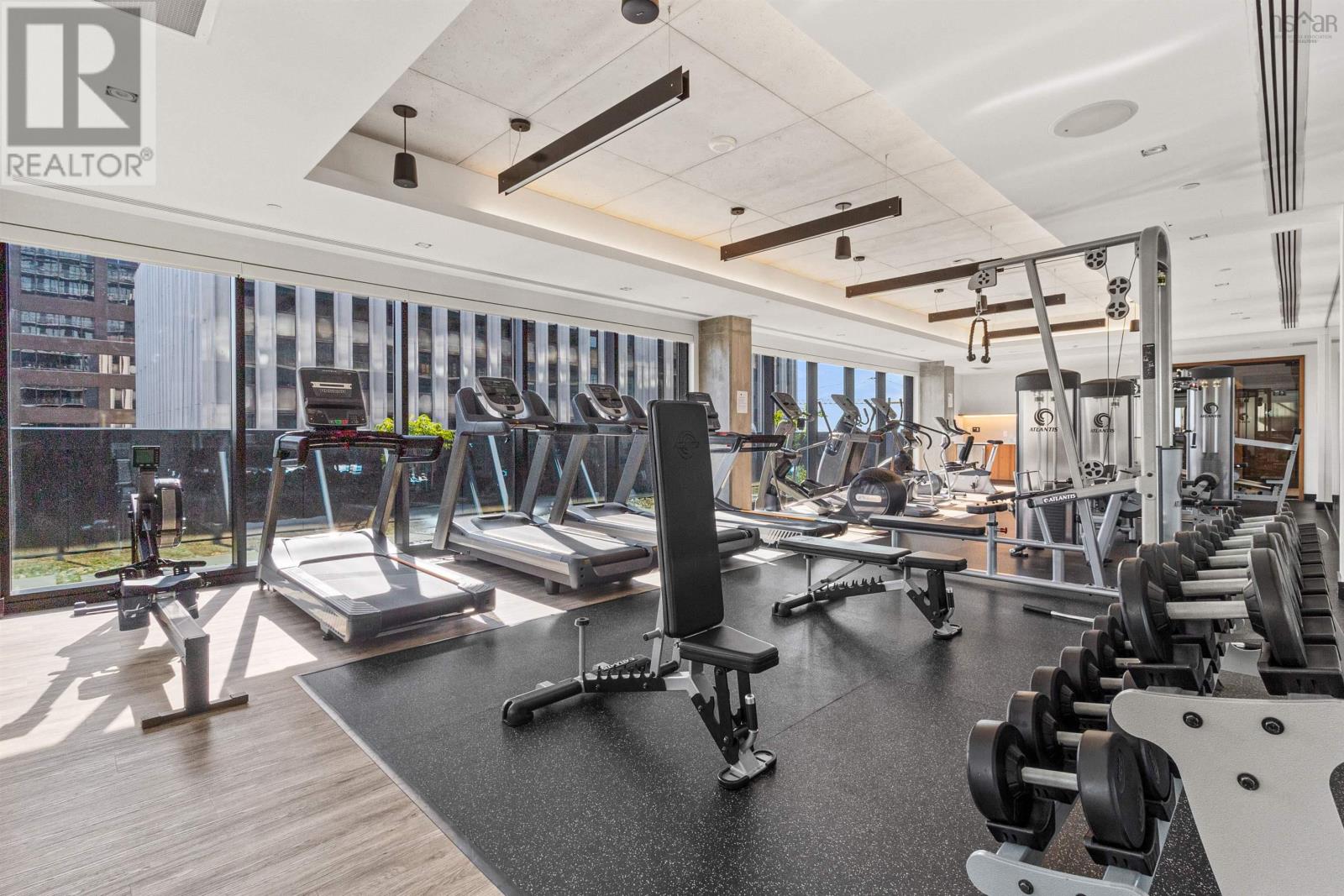 Property 37 of 49 of 2303 1650 Granville Street