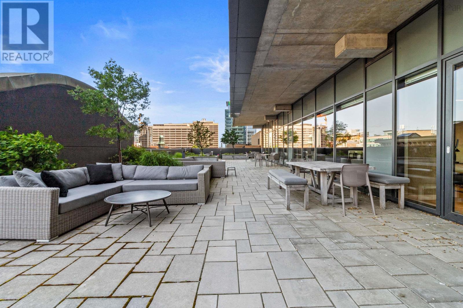 Property 39 of 49 of 2303 1650 Granville Street