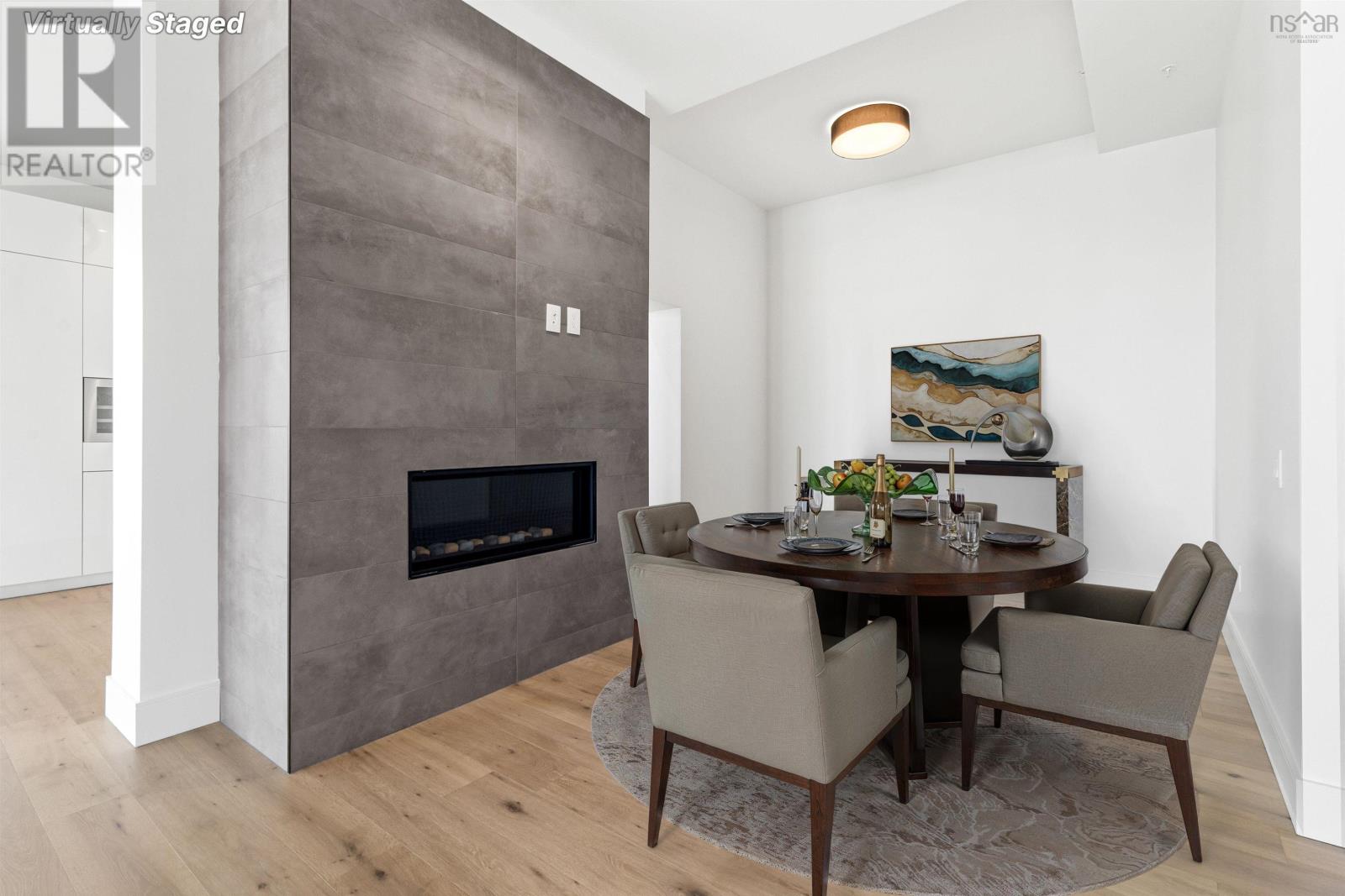 Property 19 of 50 of 2301 1650 Granville Street