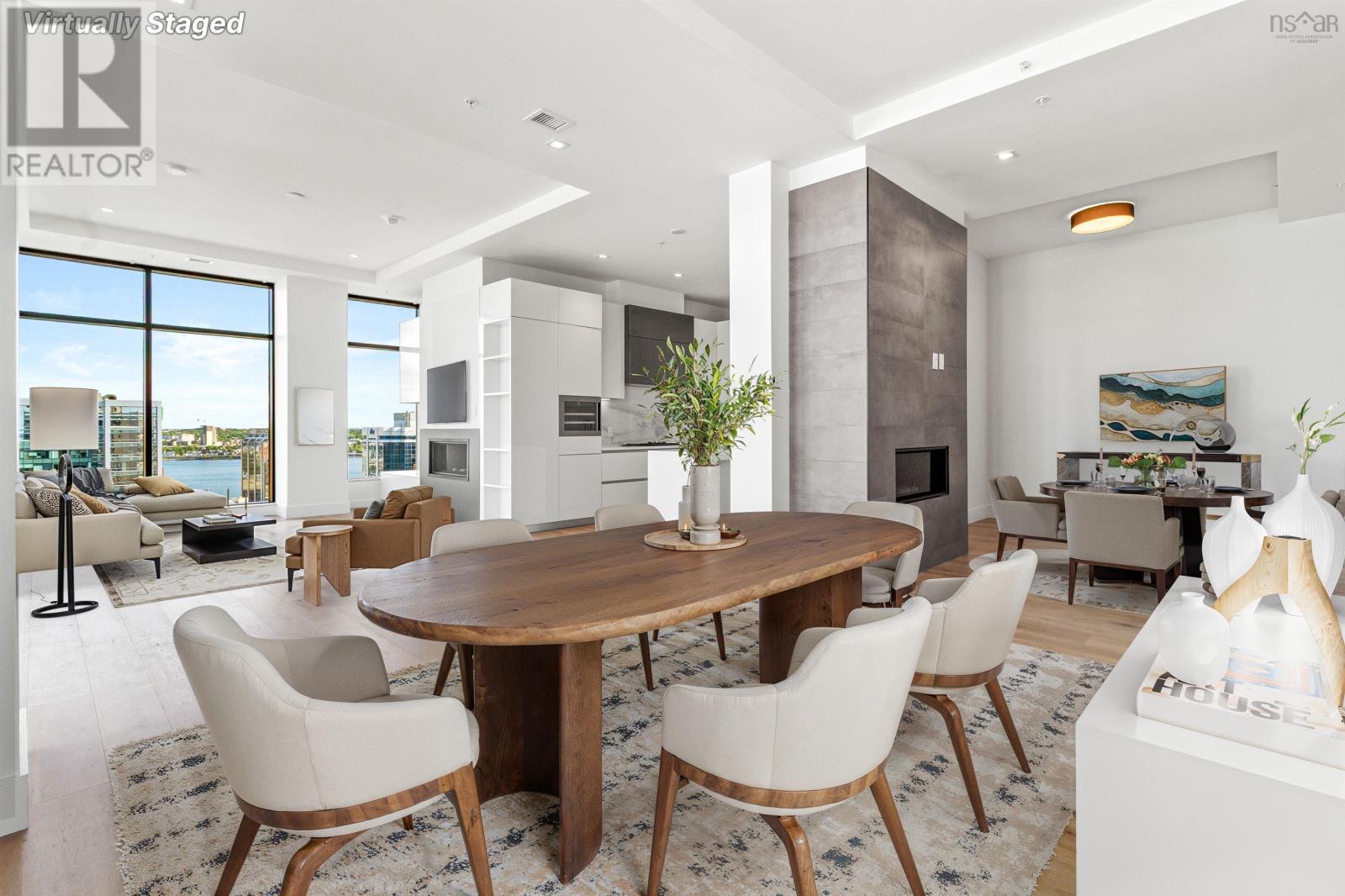 Property 2 of 50 of 2301 1650 Granville Street