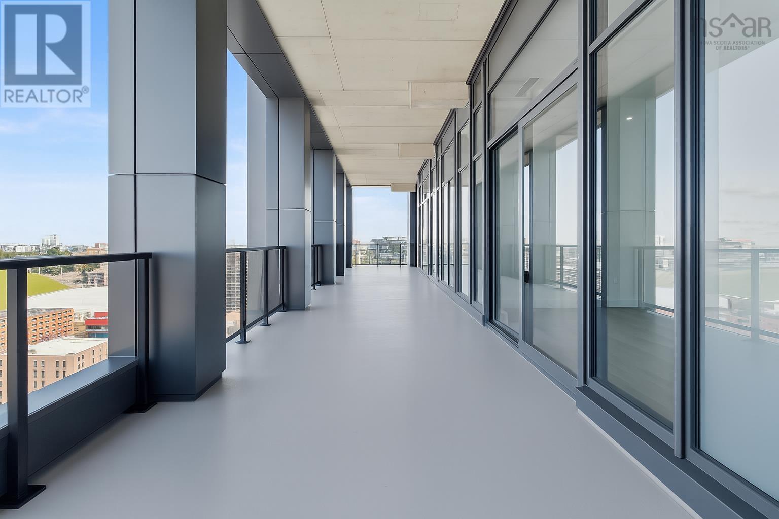 Property 21 of 50 of 2301 1650 Granville Street