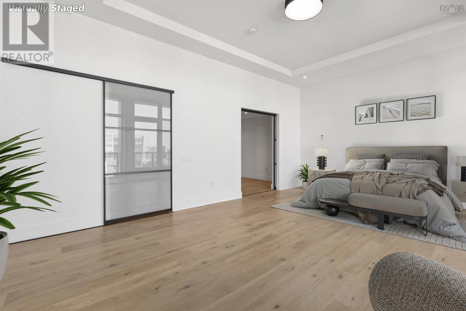 Property 22 of 50 of 2301 1650 Granville Street