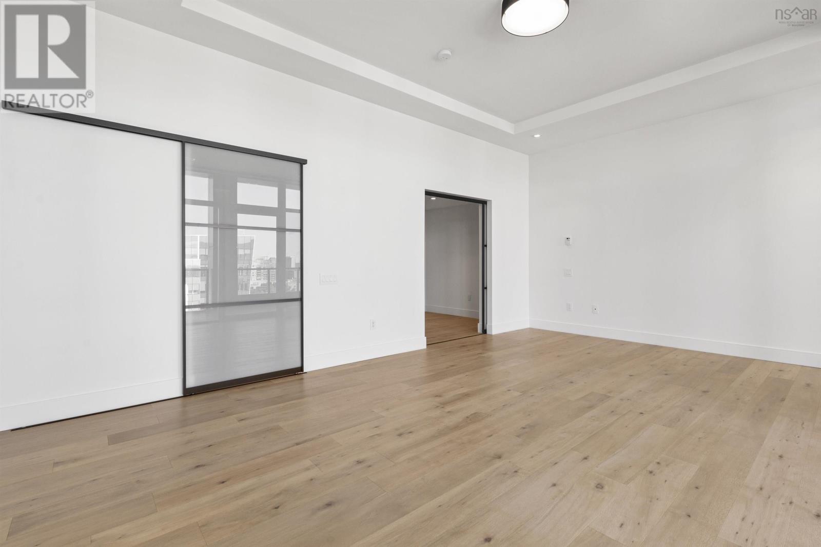 Property 23 of 50 of 2301 1650 Granville Street