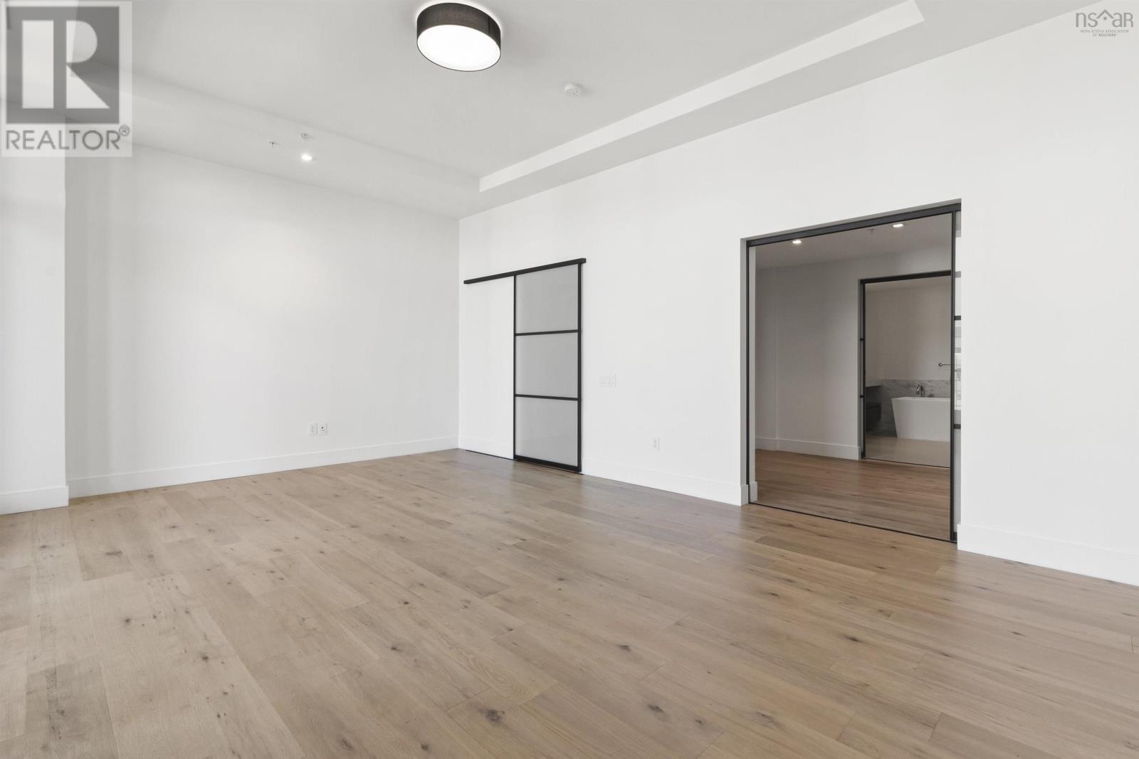 Property 28 of 50 of 2301 1650 Granville Street