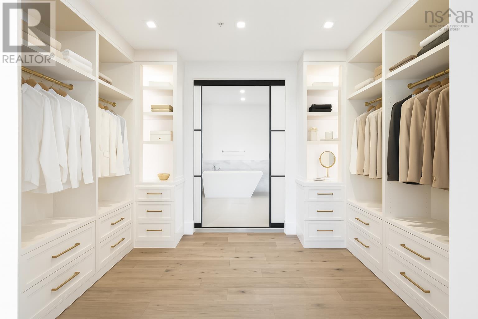 Property 29 of 50 of 2301 1650 Granville Street