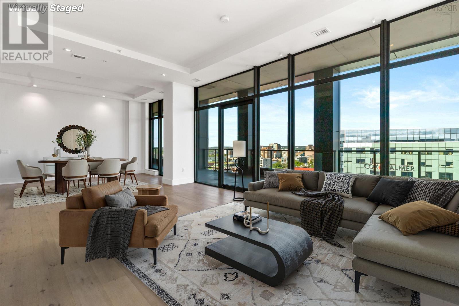 Property 3 of 50 of 2301 1650 Granville Street