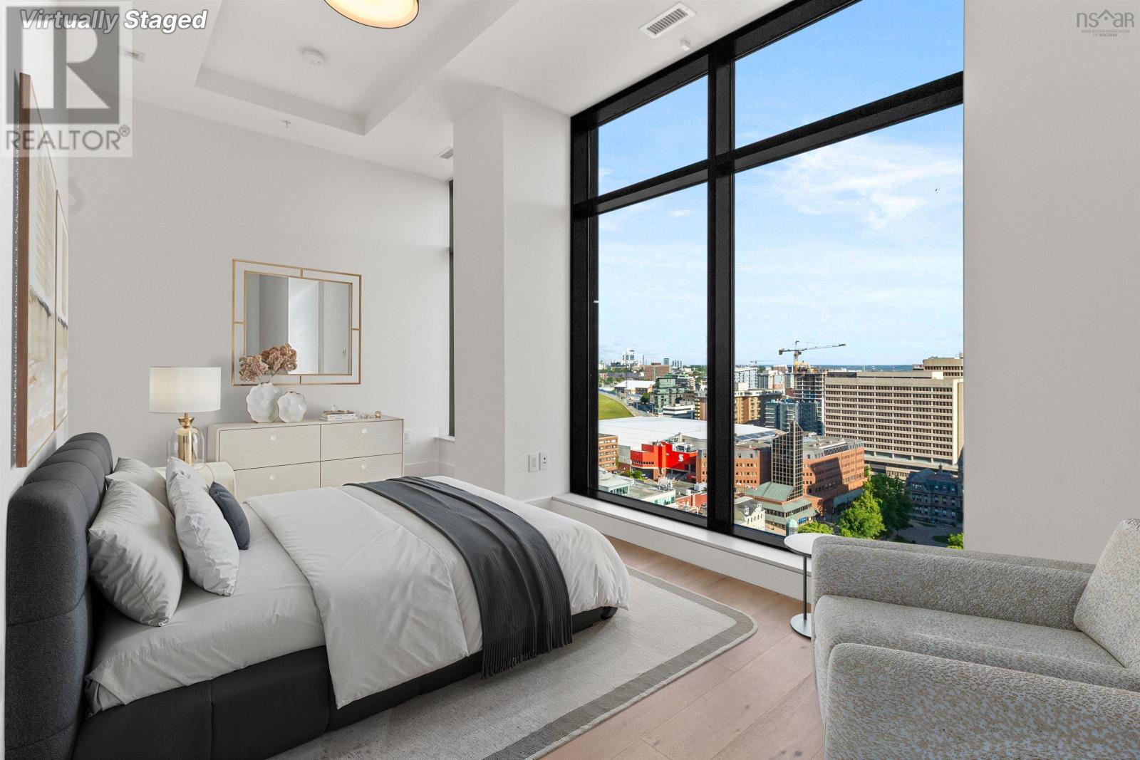 Property 32 of 50 of 2301 1650 Granville Street