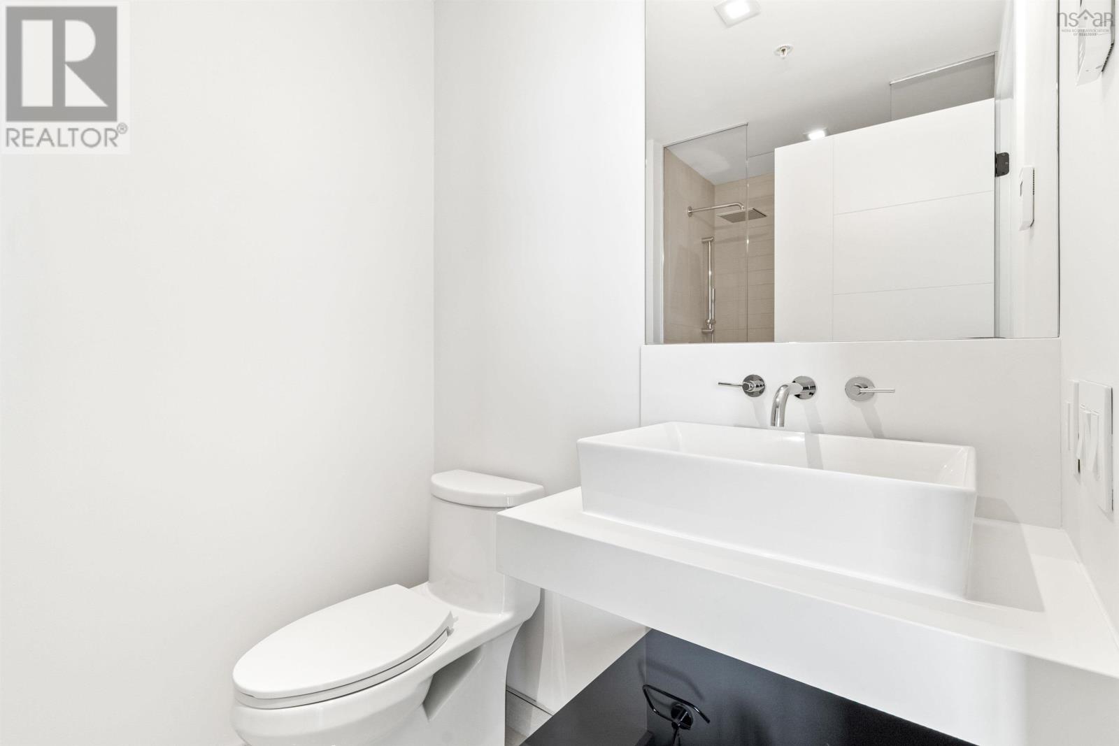 Property 34 of 50 of 2301 1650 Granville Street