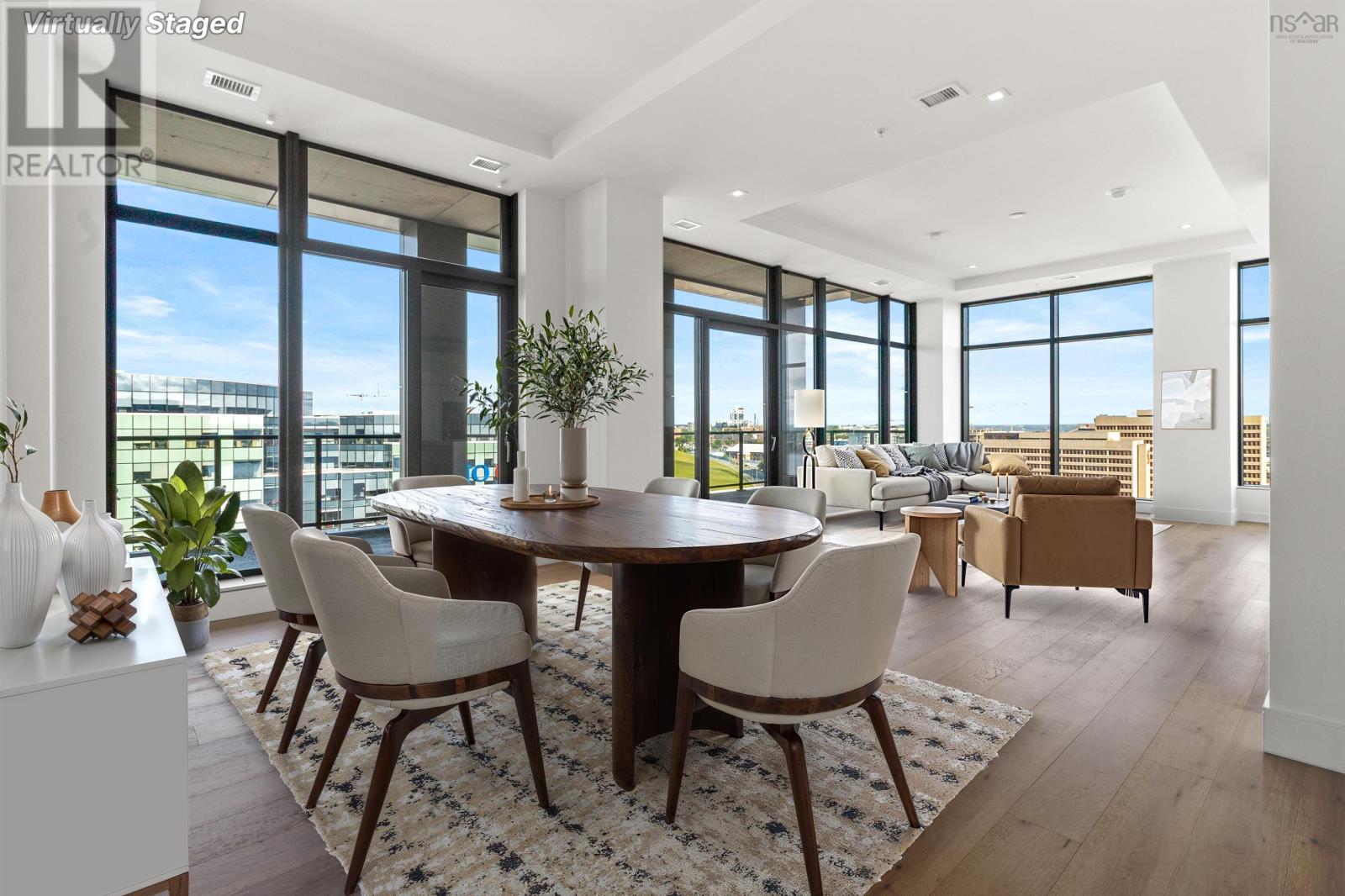 Property 4 of 50 of 2301 1650 Granville Street