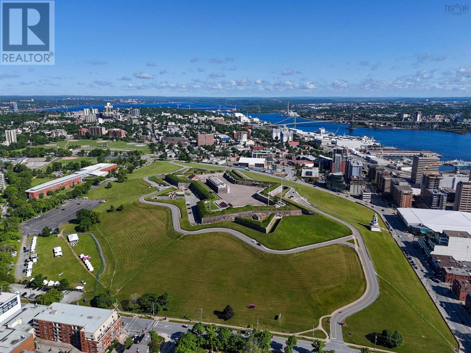 Property 49 of 50 of 2301 1650 Granville Street