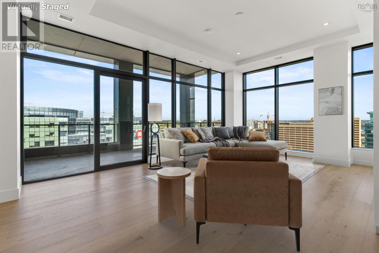 Property 6 of 50 of 2301 1650 Granville Street