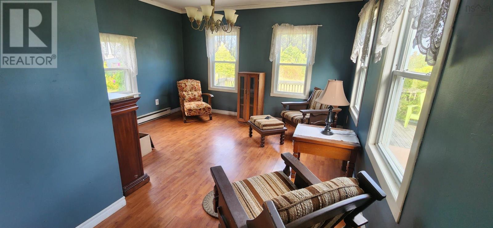 Property 4 of 32 of 2003 Ridge Road