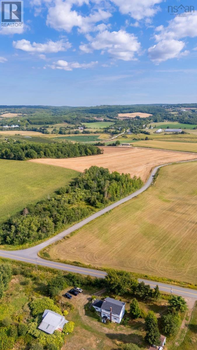 Property 28 of 32 of 2003 Ridge Road