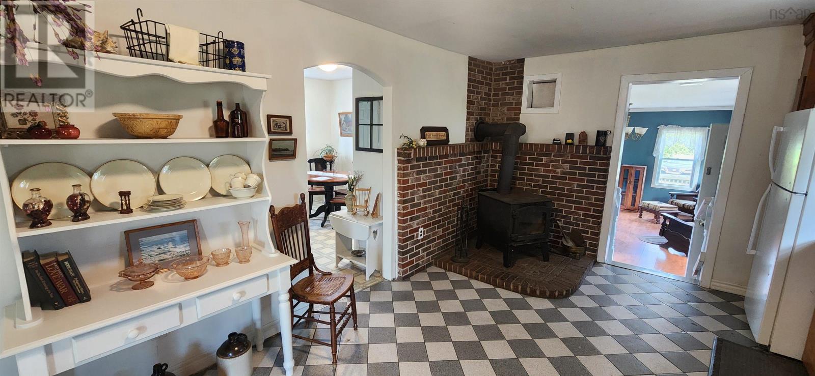 Property 9 of 32 of 2003 Ridge Road