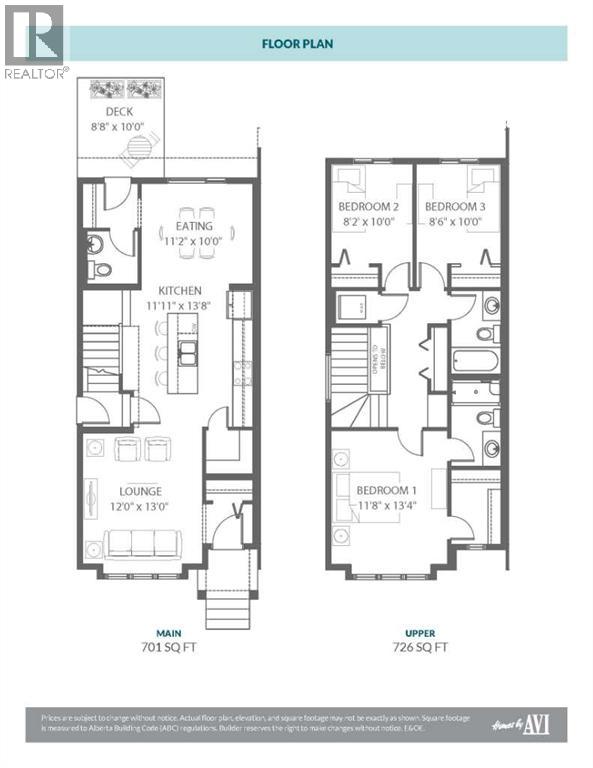Single Family House for Sale in  Sora Gardens SE Hotchkiss Calgary 