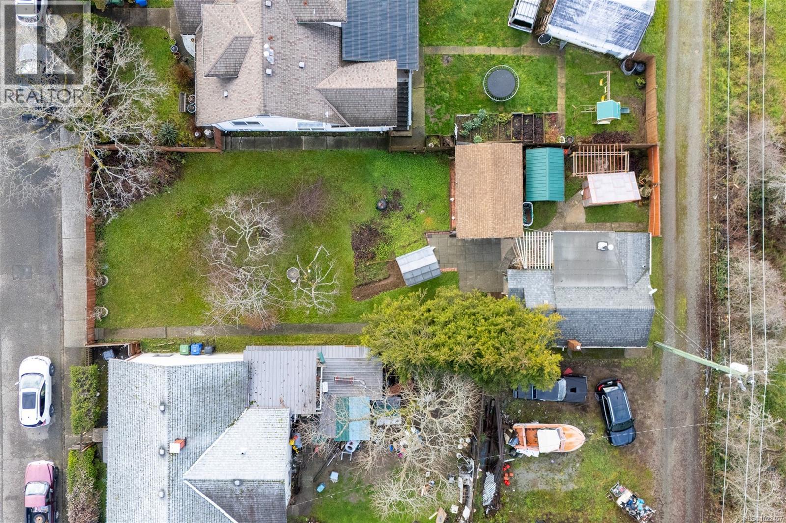 3638 6th Ave, Port Alberni