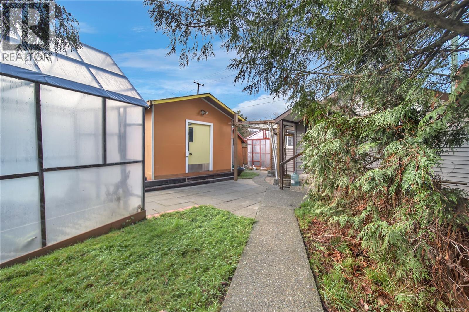 3638 6th Ave, Port Alberni