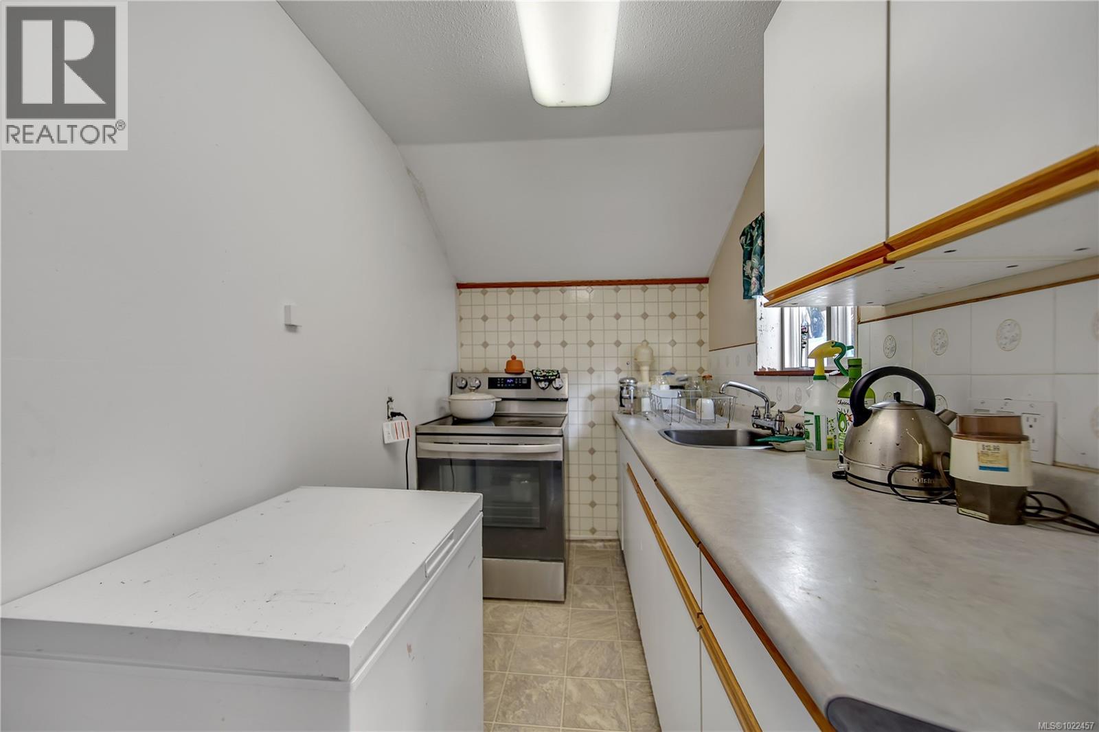 3638 6th Ave, Port Alberni