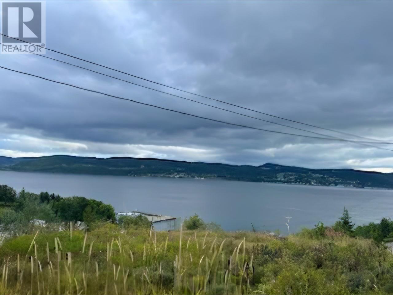 5 BRAKE HEIGHTS - 10