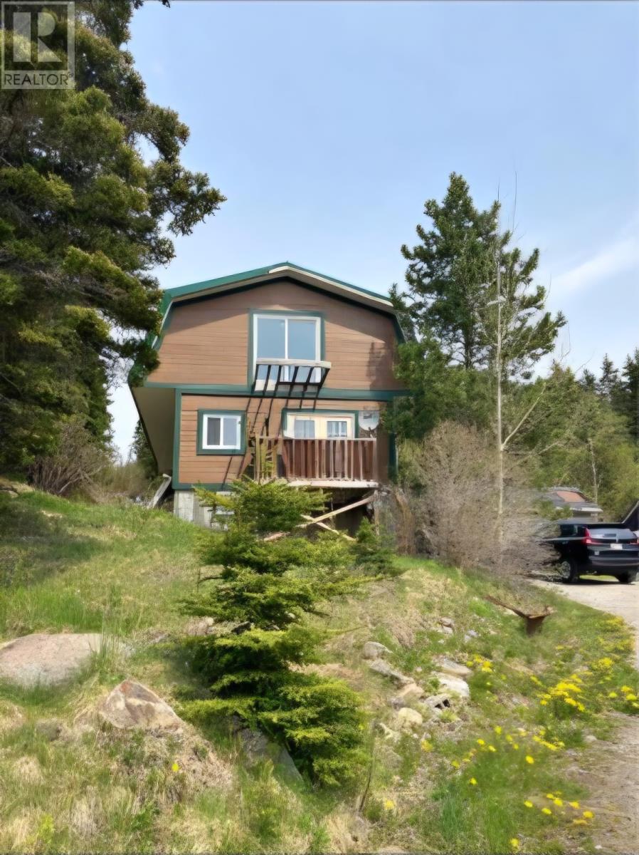 5 BRAKE HEIGHTS - 16