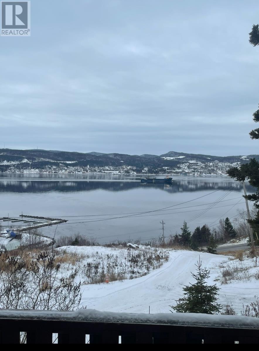 5 BRAKE HEIGHTS - 17