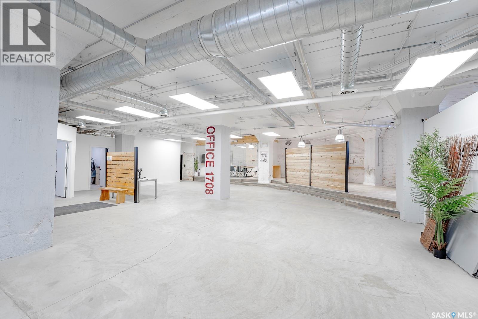 1 1708 8TH AVENUE - photo 2