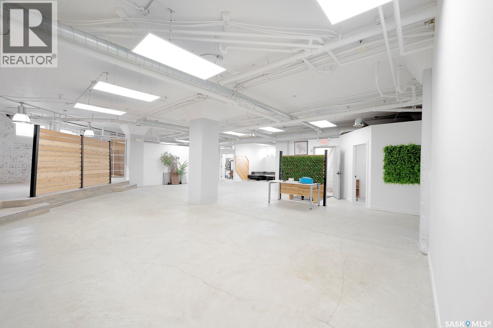 1 1708 8TH AVENUE - photo 3