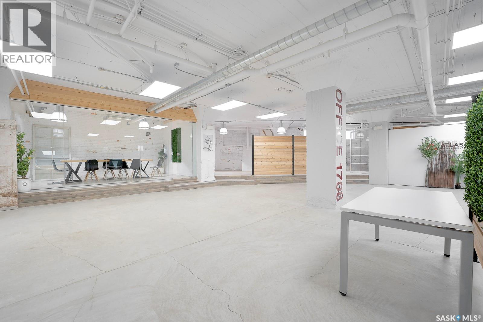 1 1708 8TH AVENUE - photo 4