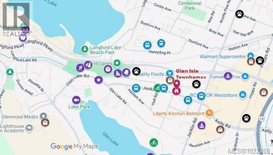 101 960 Jenkins Ave, Langford