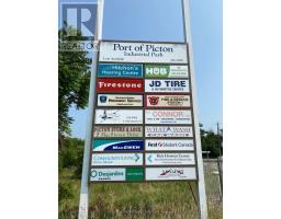 Lot 41 Mcdonald Drive, Prince Edward County, ON K0K2T0 Photo 6