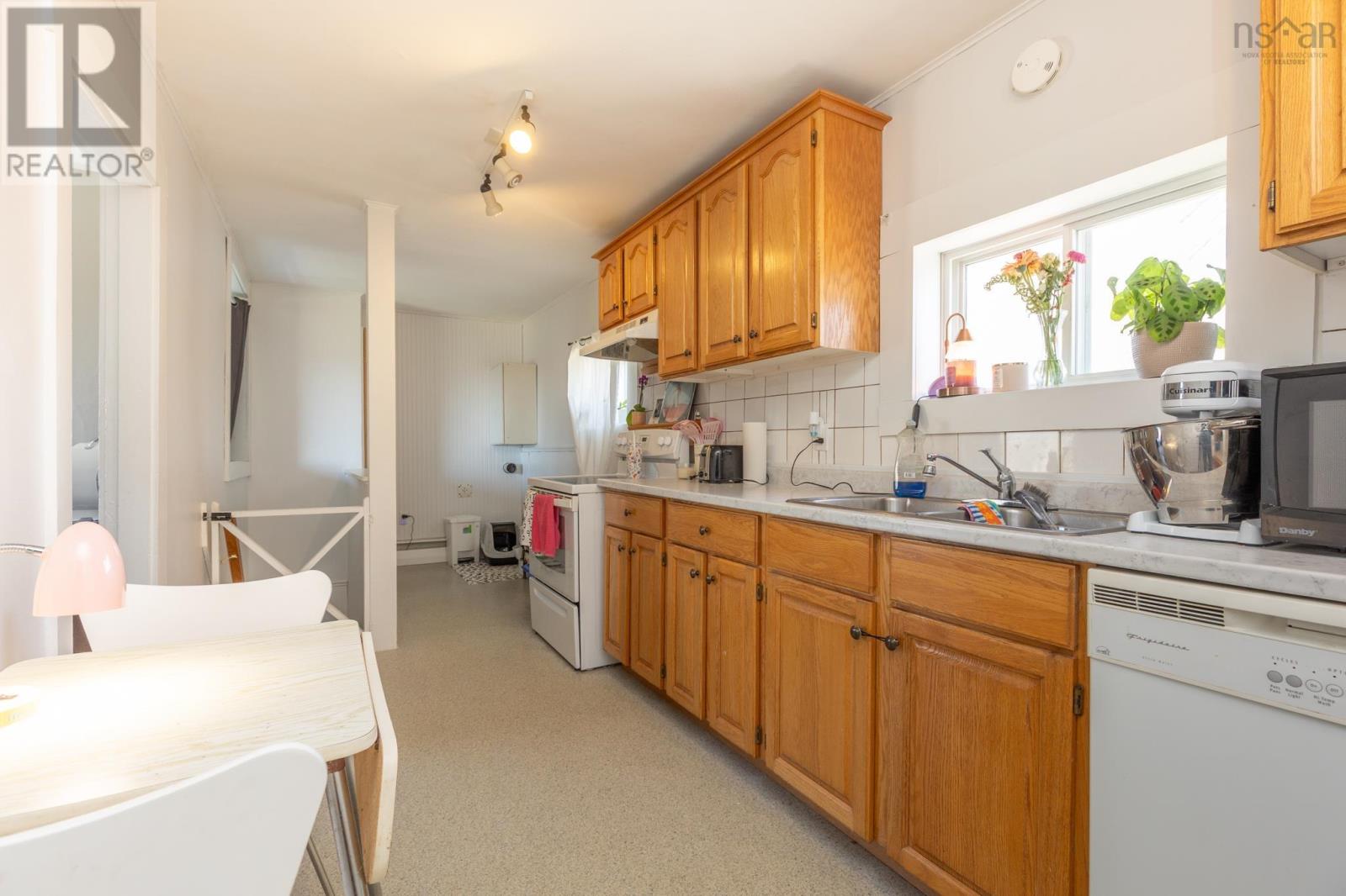 Property 39 of 45 of 22 Baker Street