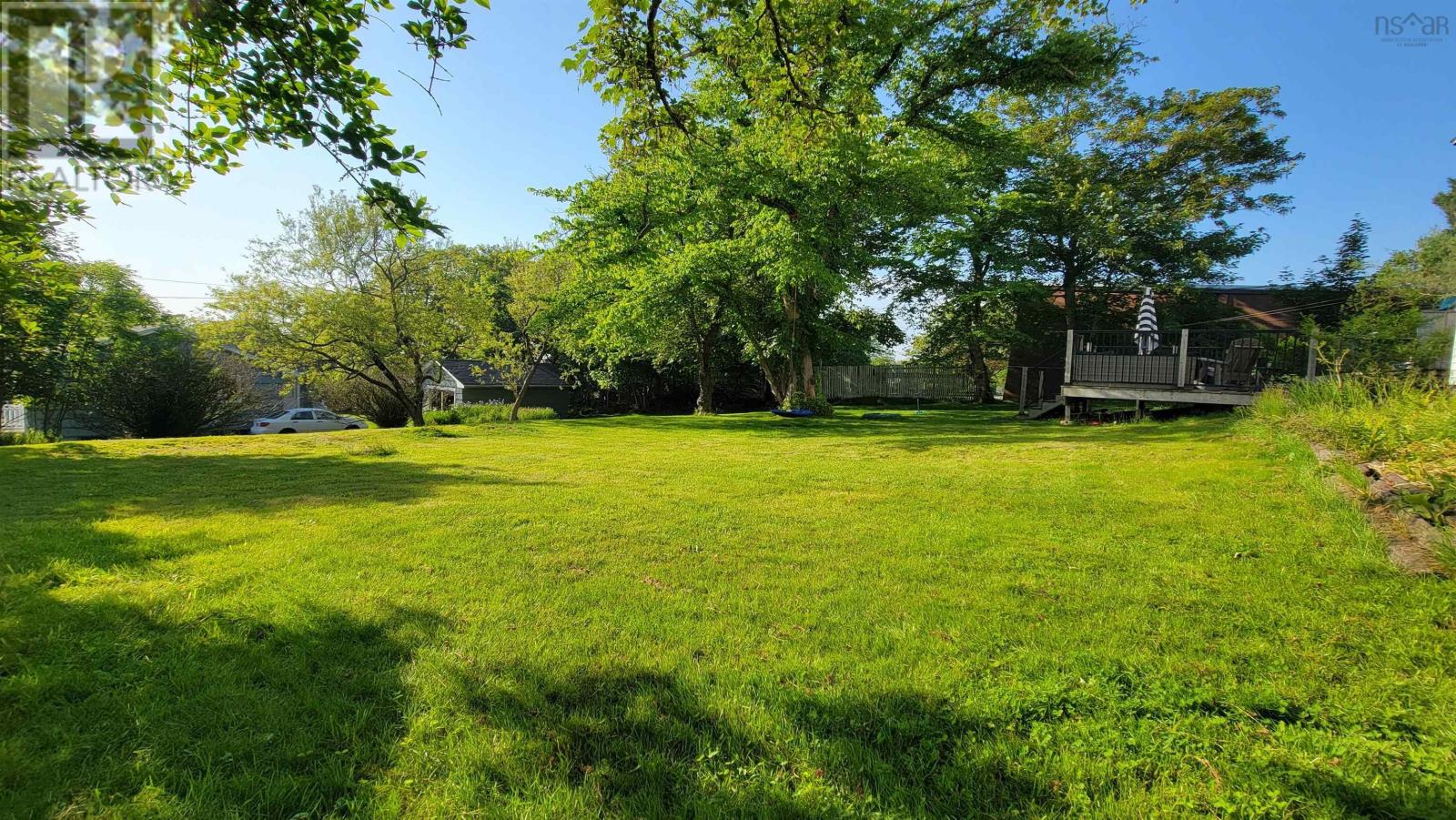 Property 20 of 45 of 22 Baker Street