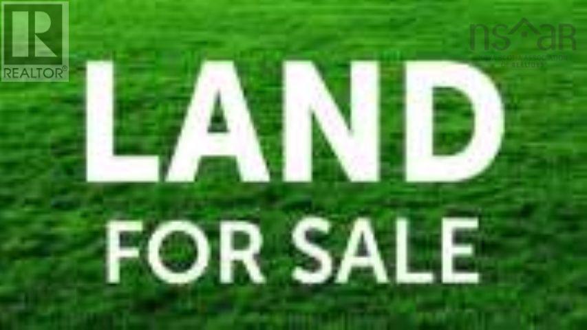 Property photo of Lot 22-3 Highway 321, Valley Road