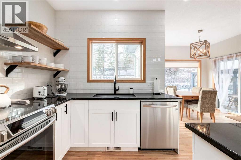 13 Bow Ridge Link, Cochrane