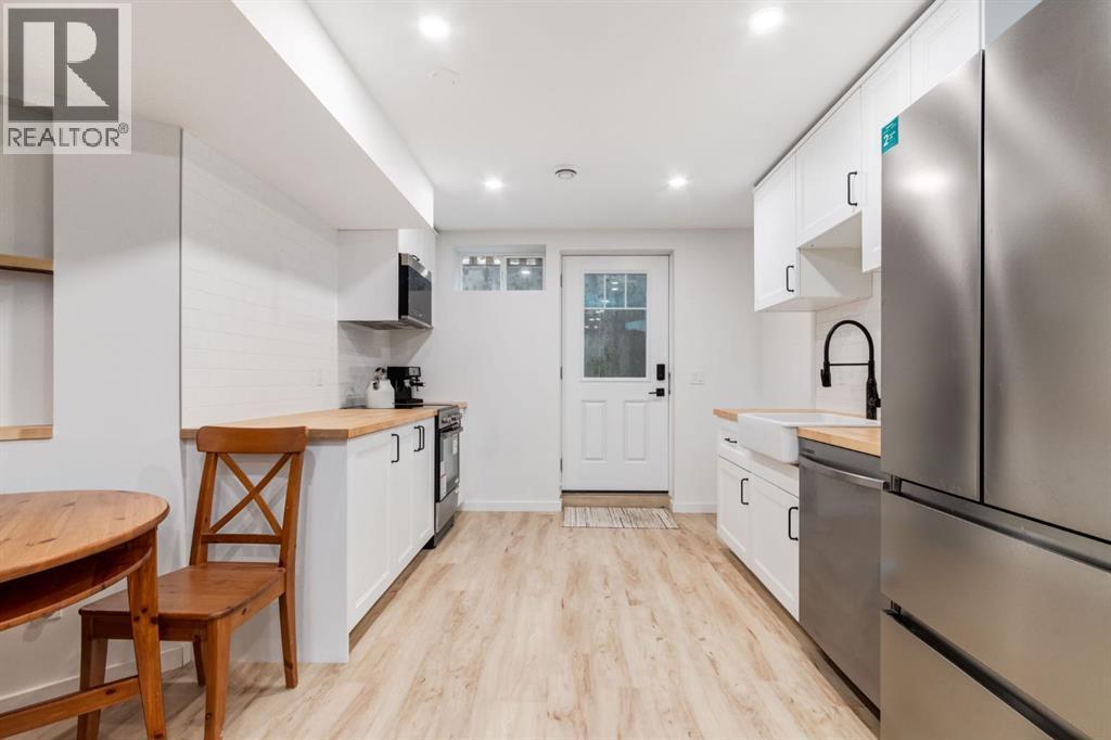 13 Bow Ridge Link, Cochrane