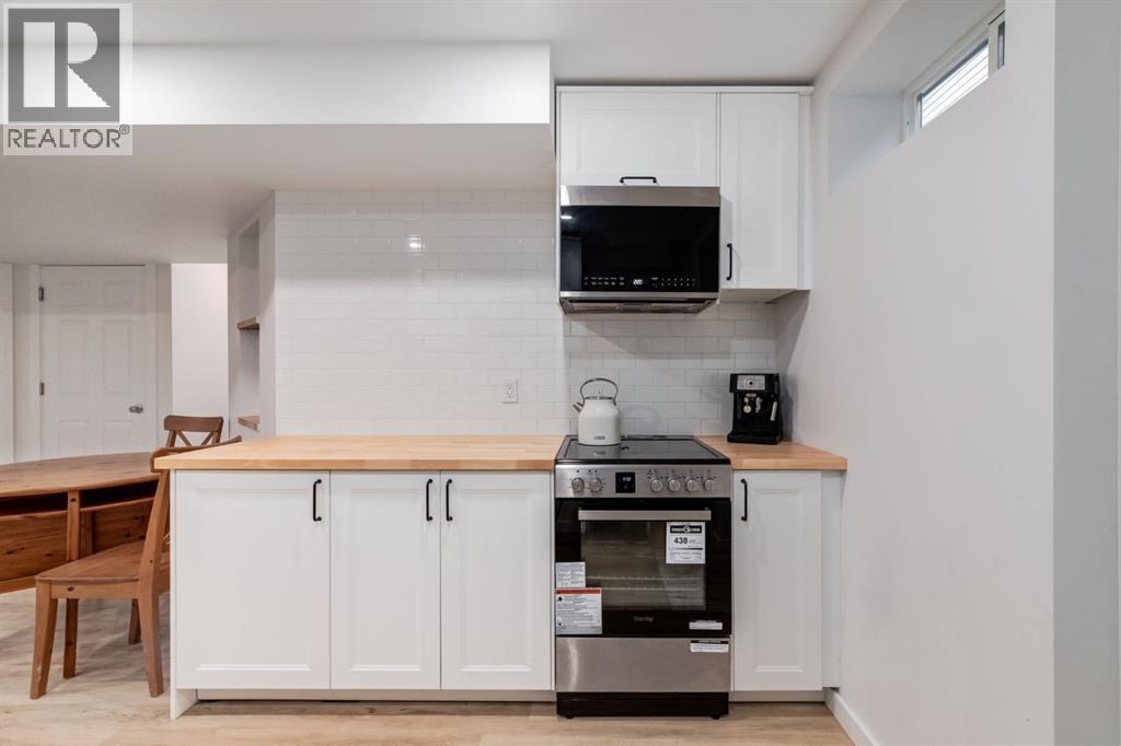 13 Bow Ridge Link, Cochrane