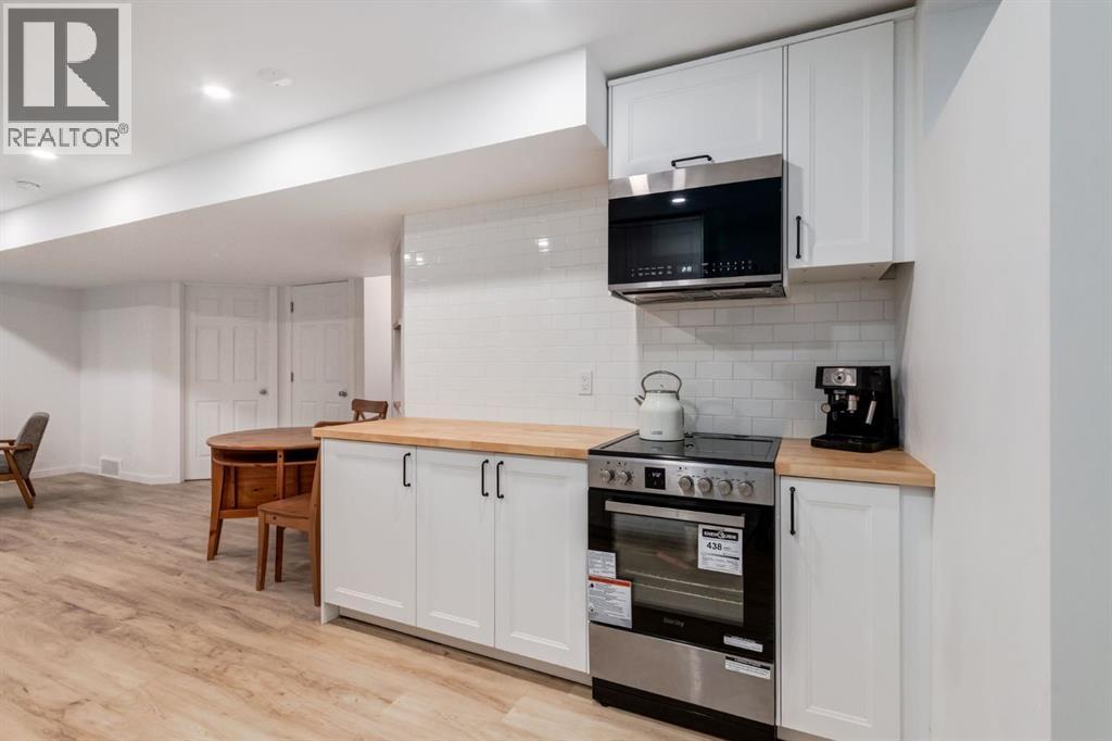 13 Bow Ridge Link, Cochrane