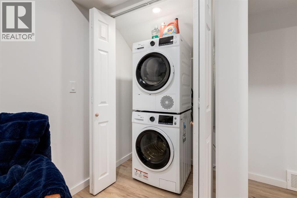 13 Bow Ridge Link, Cochrane