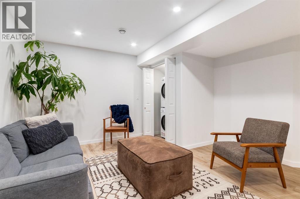 13 Bow Ridge Link, Cochrane