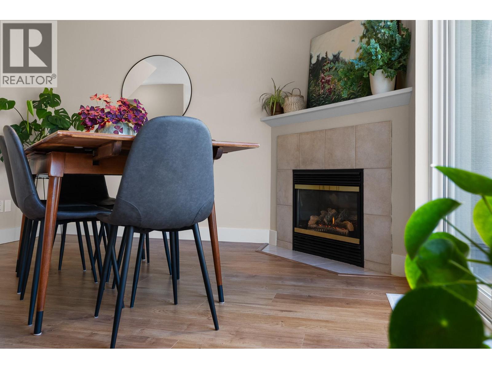 900 LORNE Street Unit# 5, Kamloops