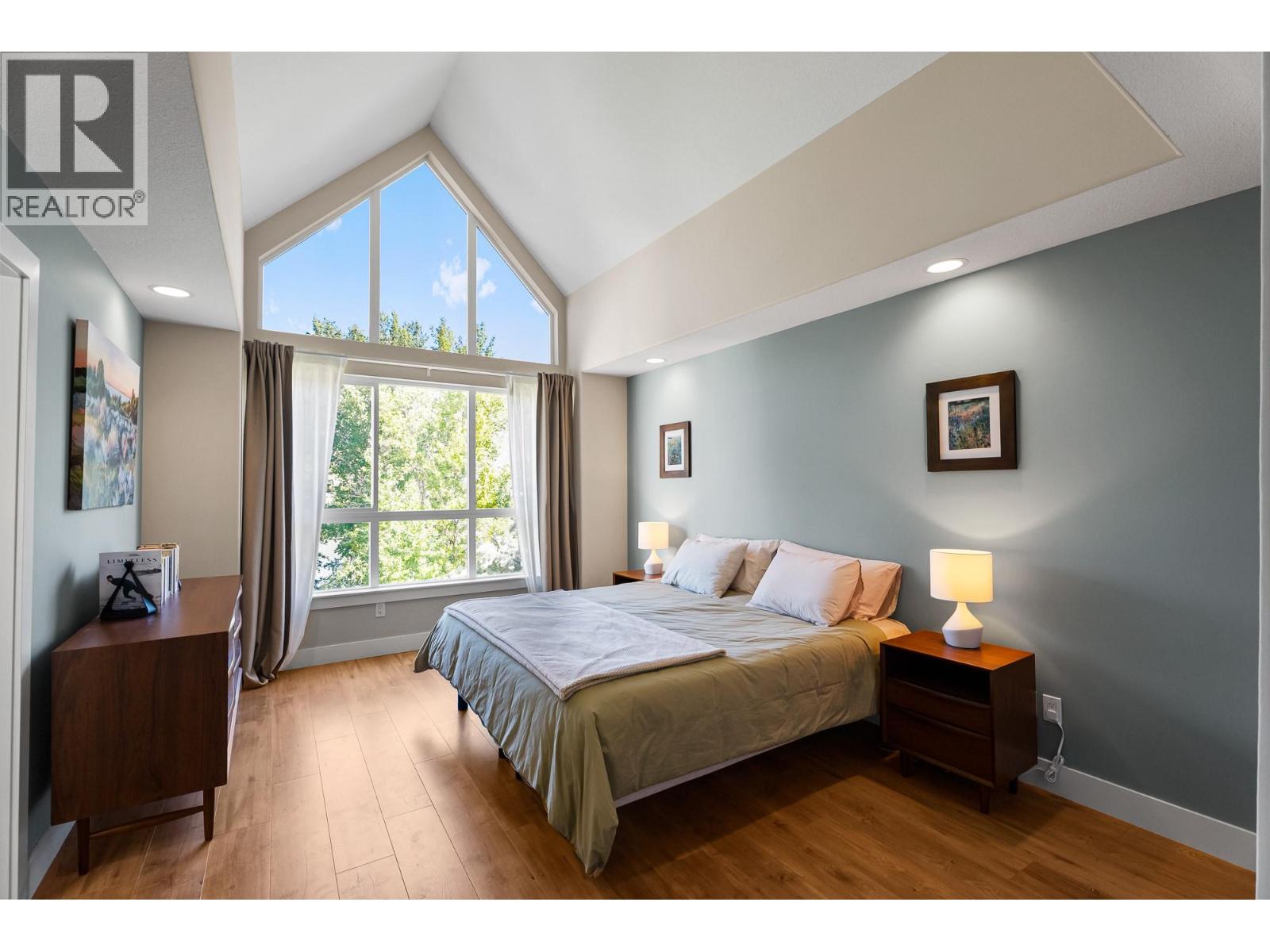 900 LORNE Street Unit# 5, Kamloops