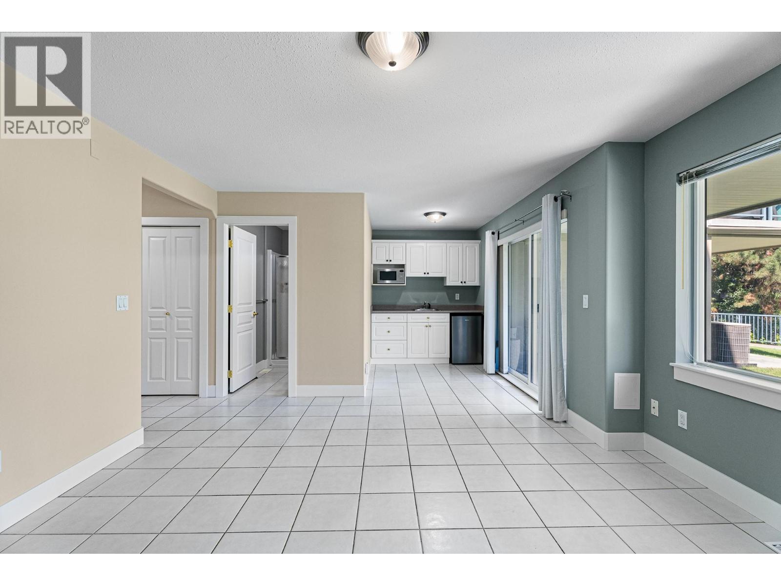 900 LORNE Street Unit# 5, Kamloops