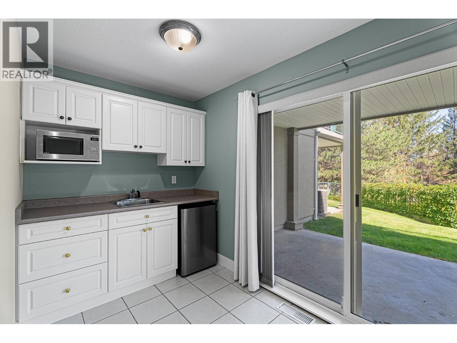 900 LORNE Street Unit# 5, Kamloops