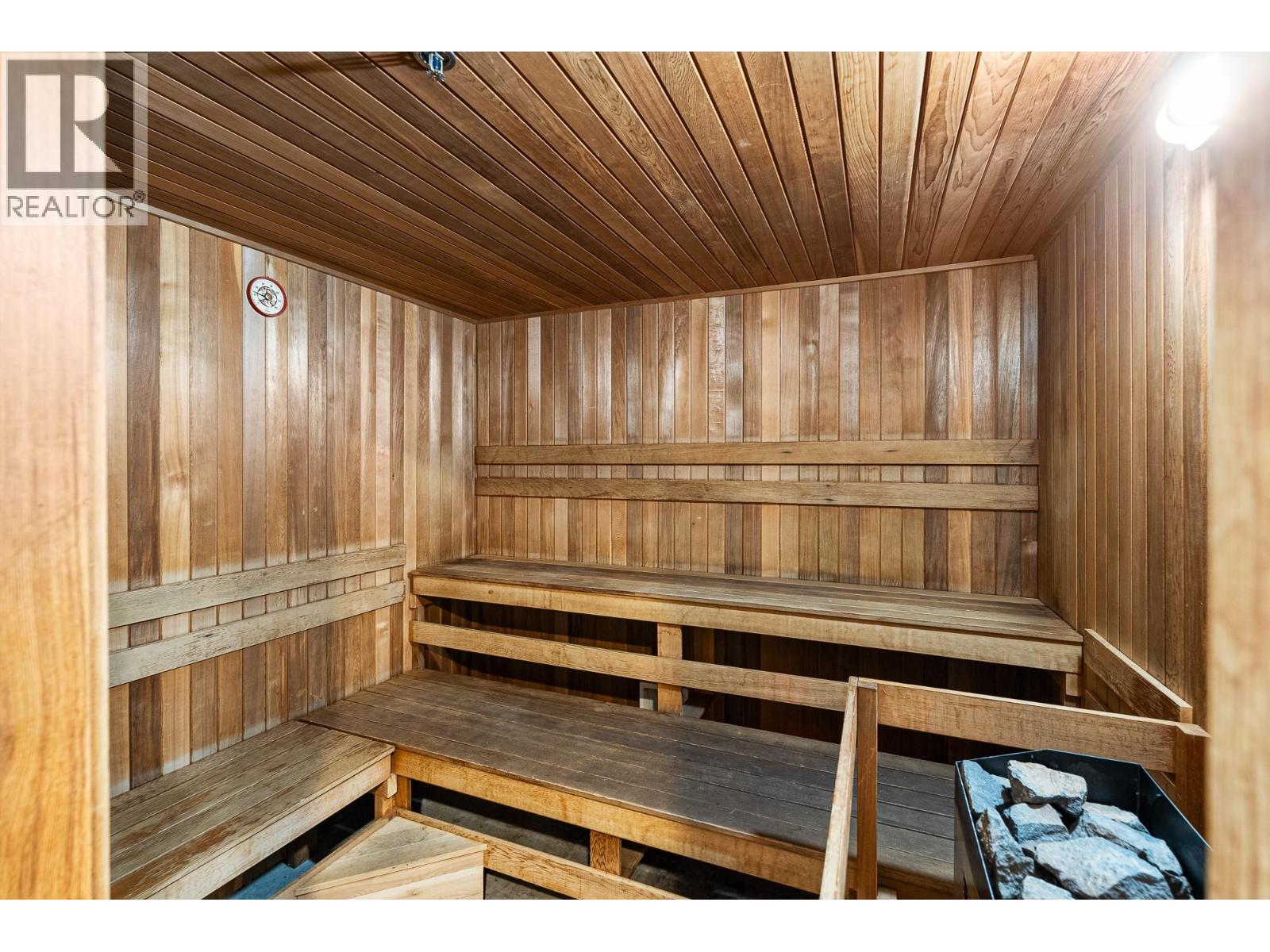 900 LORNE Street Unit# 5, Kamloops