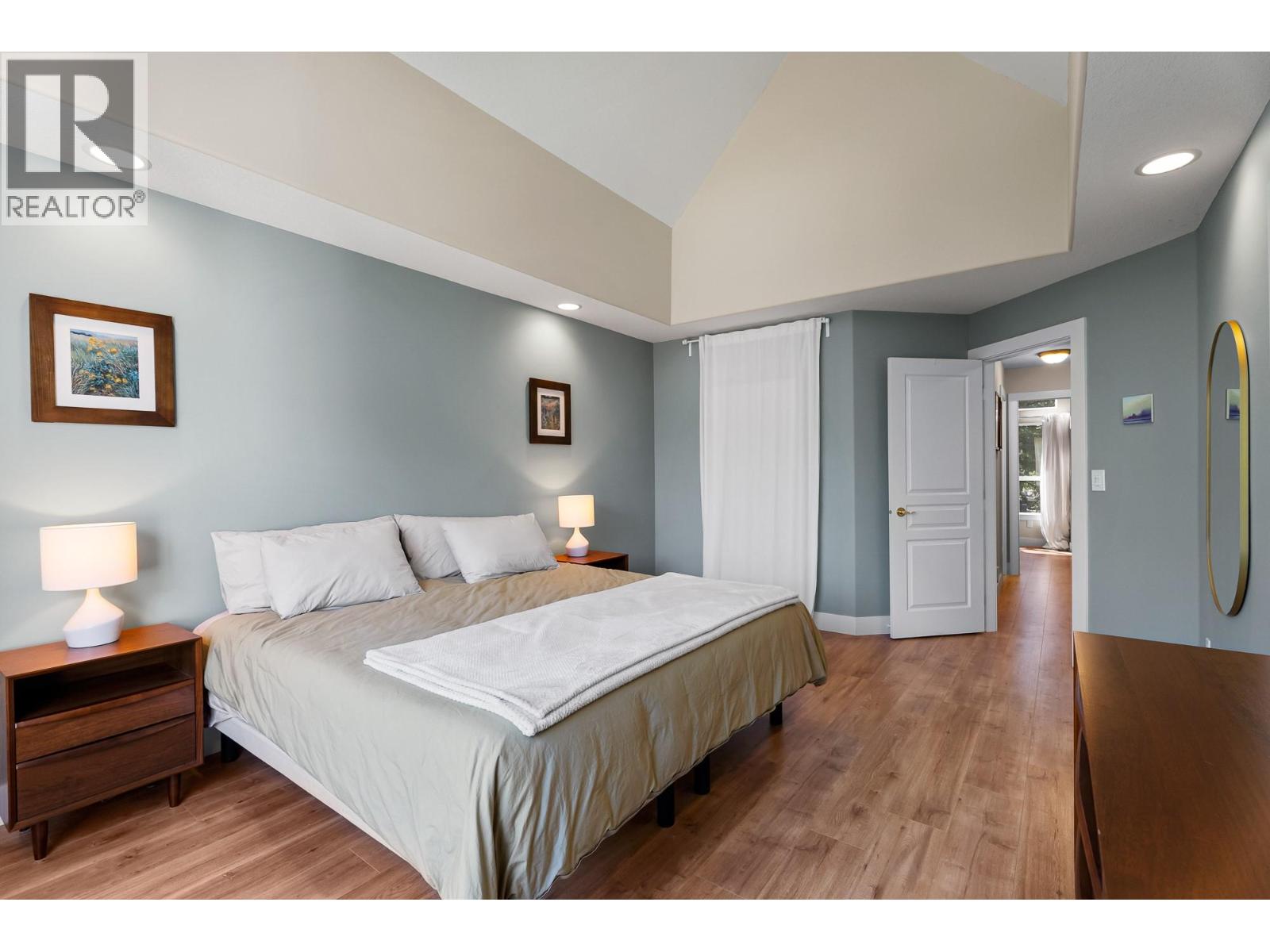 900 LORNE Street Unit# 5, Kamloops