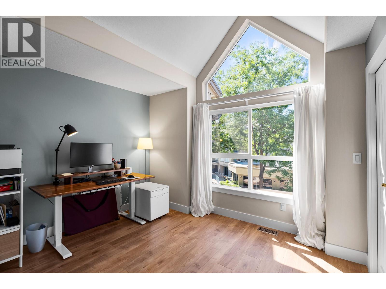 900 LORNE Street Unit# 5, Kamloops