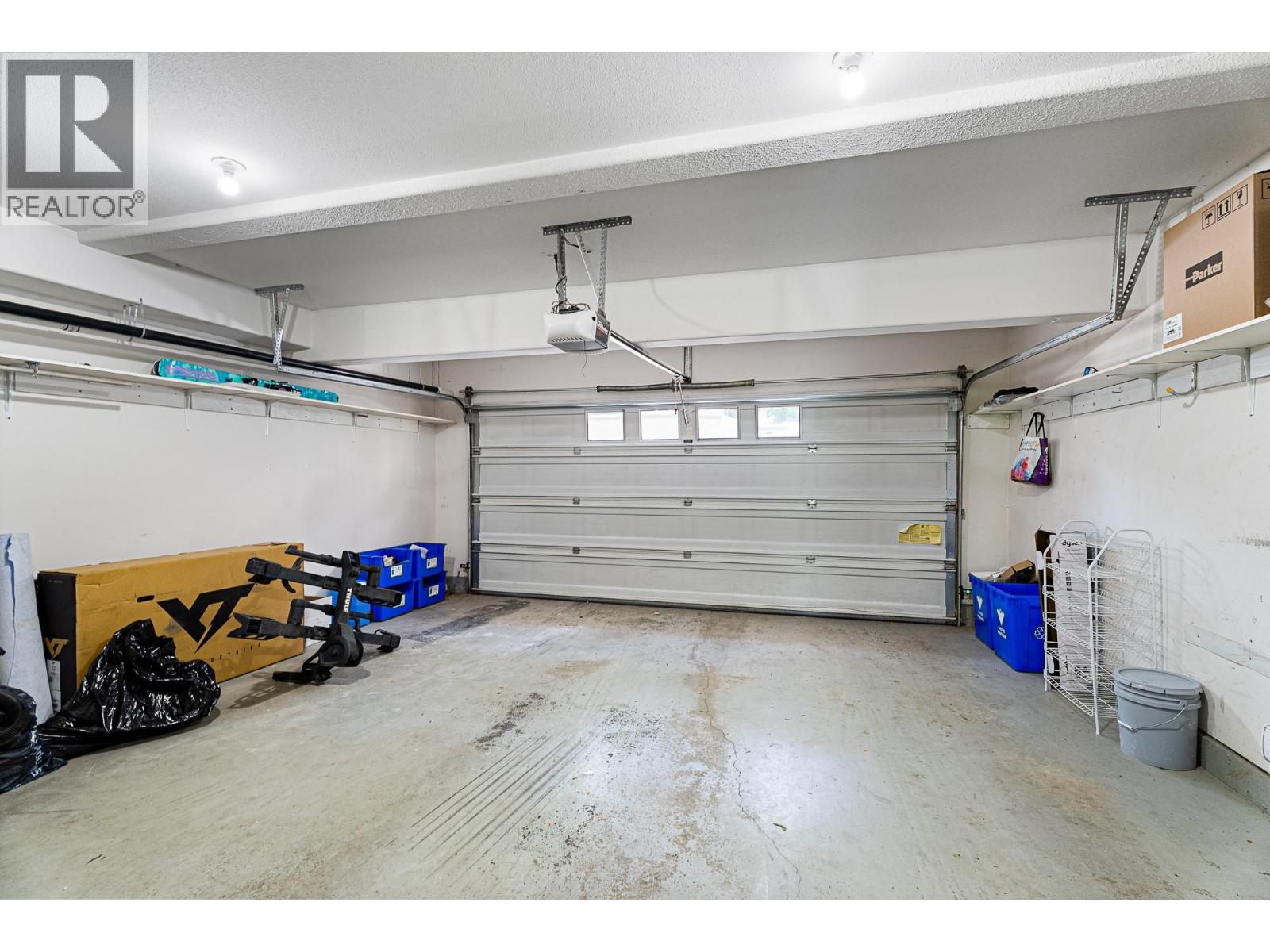 900 LORNE Street Unit# 5, Kamloops