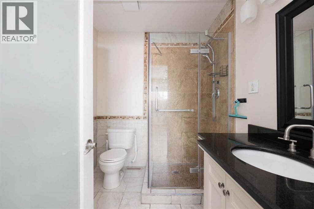 164 Wolverine Drive, Fort McMurray