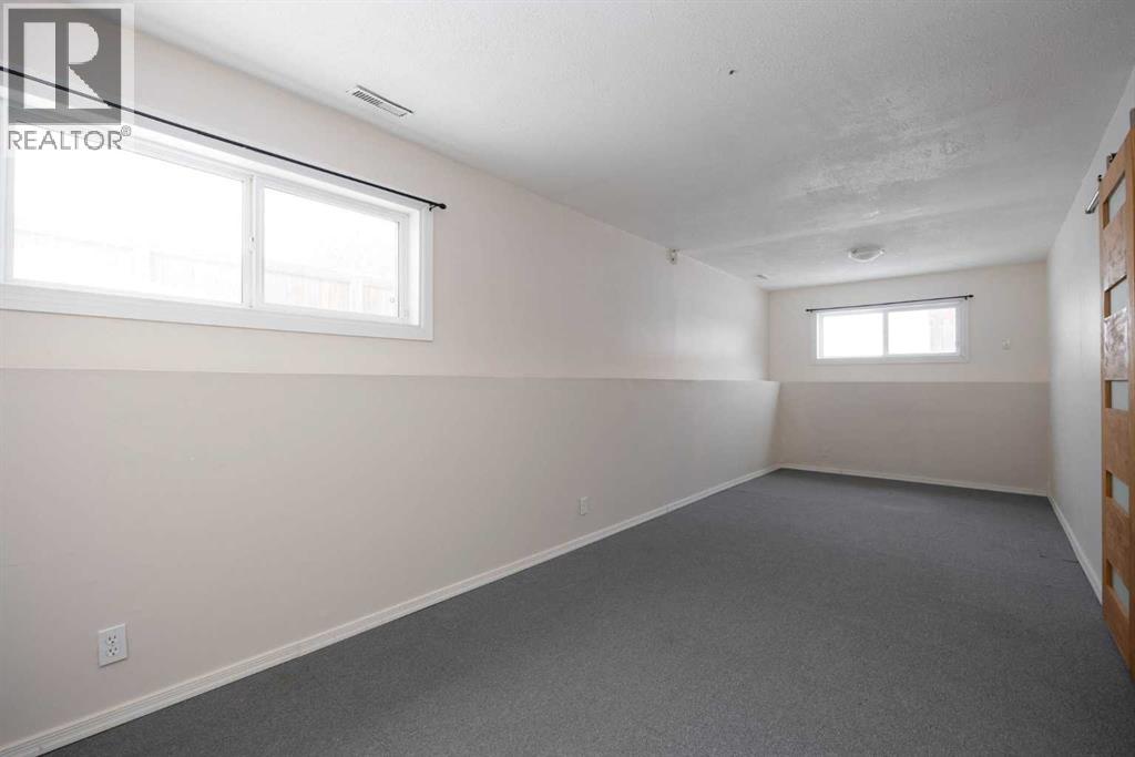 164 Wolverine Drive, Fort McMurray